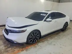 1HGCY2F86SA042248 2025 HONDA ACCORD