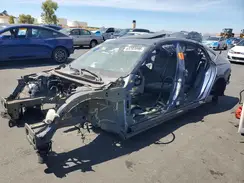 1HGCY2F86SA044730 2025 HONDA ACCORD