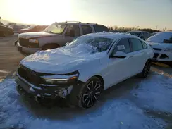 1HGCY2F86SA054867 2025 HONDA ACCORD