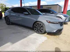 1HGCY2F86SA056957 2025 HONDA ACCORD