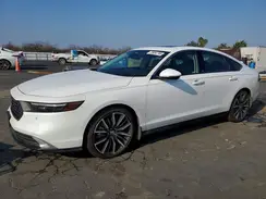 1HGCY2F86SA059521 2025 HONDA ACCORD