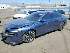 1HGCY2F86SA065058 2025 HONDA ACCORD