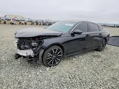 1HGCY2F86SA066694 2025 HONDA ACCORD