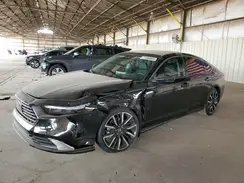 1HGCY2F86SA068378 2025 HONDA ACCORD