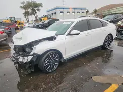 1HGCY2F86SA082040 2025 HONDA ACCORD