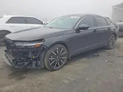 1HGCY2F86SA087738 2025 HONDA ACCORD