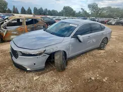 1HGCY2F86SA095659 2025 HONDA ACCORD
