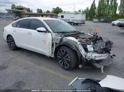 1HGCY2F86SA800962 2025 HONDA ACCORD