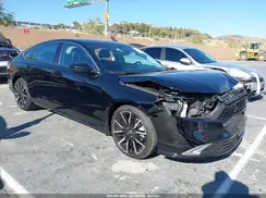 1HGCY2F86TA005878 2026 HONDA ACCORD