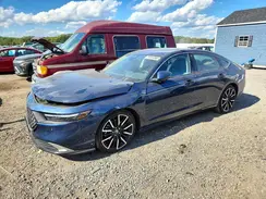 1HGCY2F86TA008165 2026 HONDA ACCORD