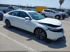 1HGCY2F86TA009669 2026 HONDA ACCORD