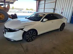 1HGCY2F86TA018999 2026 HONDA ACCORD