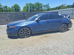 1HGCY2F86TA021272 2026 HONDA ACCORD