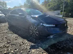 1HGCY2F86TA049587 2026 HONDA ACCORD