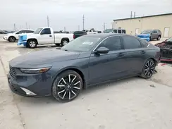 1HGCY2F87PA002736 2023 HONDA ACCORD
