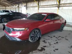 1HGCY2F87PA003661 2023 HONDA ACCORD