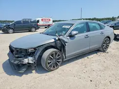 1HGCY2F87PA004809 2023 HONDA ACCORD