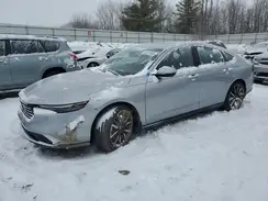1HGCY2F87PA004874 2023 HONDA ACCORD