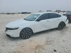 1HGCY2F87PA007287 2023 HONDA ACCORD