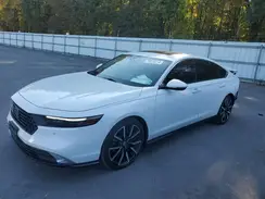 1HGCY2F87PA009668 2023 HONDA ACCORD