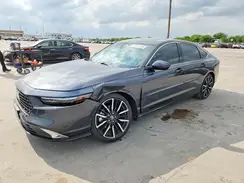 1HGCY2F87PA016054 2023 HONDA ACCORD