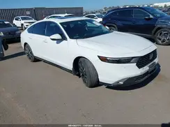 1HGCY2F87PA024865 2023 HONDA ACCORD