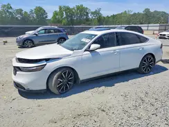 1HGCY2F87PA024977 2023 HONDA ACCORD