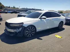 1HGCY2F87PA027510 2023 HONDA ACCORD