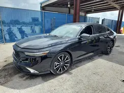 1HGCY2F87PA028866 2023 HONDA ACCORD
