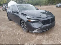 1HGCY2F87PA030813 2023 HONDA ACCORD
