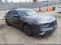 1HGCY2F87PA040791 2023 HONDA ACCORD