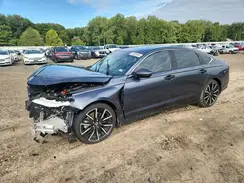 1HGCY2F87PA041004 2023 HONDA ACCORD