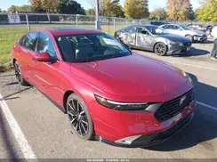 1HGCY2F87PA042346 2023 HONDA ACCORD