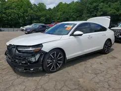 1HGCY2F87PA043397 2023 HONDA ACCORD