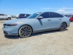 1HGCY2F87PA049992 2023 HONDA ACCORD