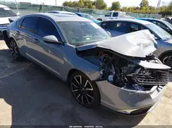 1HGCY2F87PA052830 2023 HONDA ACCORD