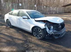 1HGCY2F87PA053587 2023 HONDA ACCORD