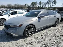 1HGCY2F87PA054707 2023 HONDA ACCORD