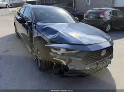 1HGCY2F87PA055436 2023 HONDA ACCORD