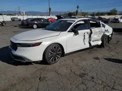 1HGCY2F87PA067196 2023 HONDA ACCORD