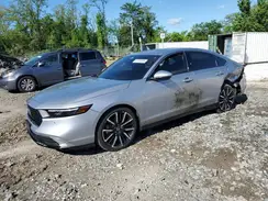 1HGCY2F87PA068140 2023 HONDA ACCORD