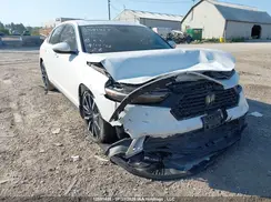 1HGCY2F87PA800895 2023 HONDA ACCORD