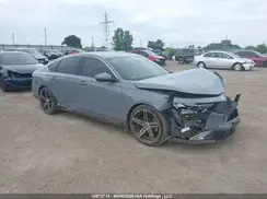 1HGCY2F87PA801237 2023 HONDA ACCORD