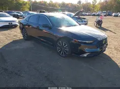 1HGCY2F87RA000679 2024 HONDA ACCORD