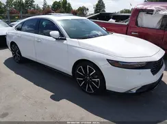 1HGCY2F87RA001878 2024 HONDA ACCORD