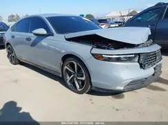 1HGCY2F87RA002108 2024 HONDA ACCORD