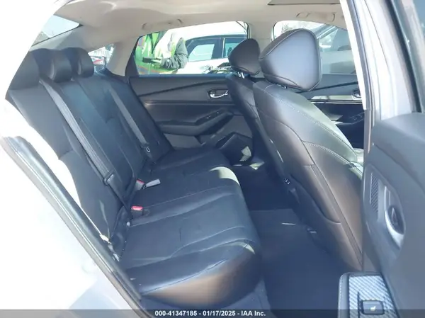 1HGCY2F87RA002108 2024 HONDA ACCORD - Image 8