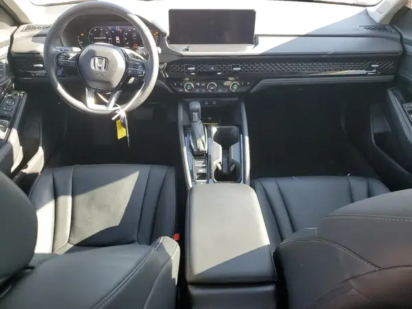 1HGCY2F87RA002125 2024 HONDA ACCORD - Image 8