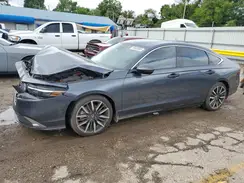 1HGCY2F87RA002870 2024 HONDA ACCORD