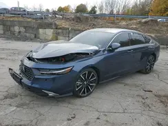 1HGCY2F87RA003792 2024 HONDA ACCORD